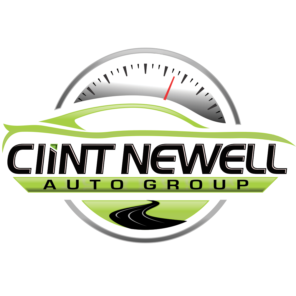 Clint Newell Auto Group - Roseburg, OR 97470 - (541)673-7000 | ShowMeLocal.com