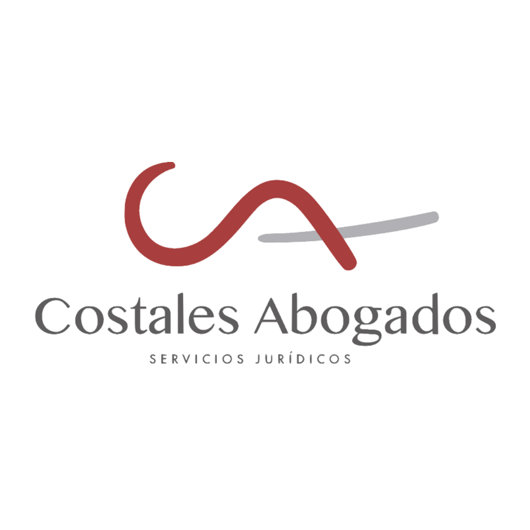 Images Costales Abogados