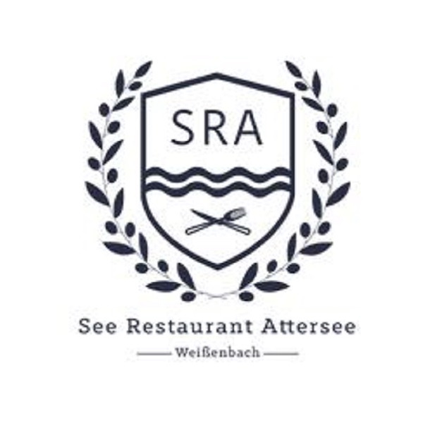 Profilbild von Seerestaurant Attersee GmbH