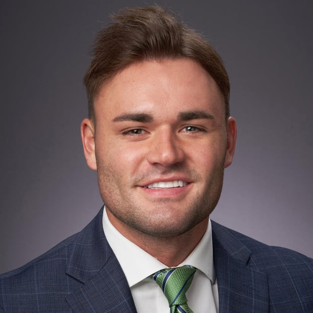 Images Edward Jones - Financial Advisor: Jack D Skinner