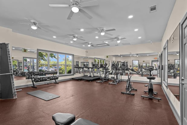 Images The Pointe at JSU