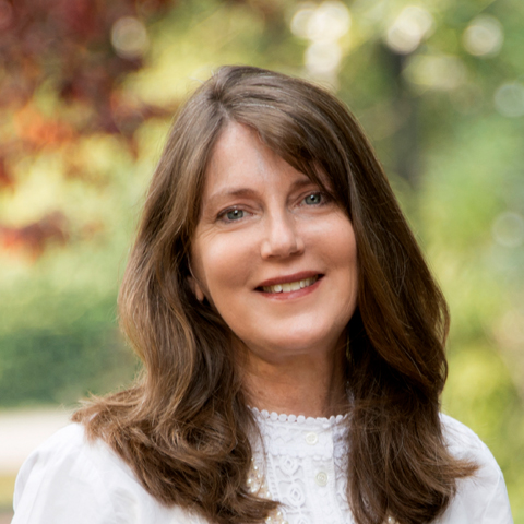 Cindy L. Russell