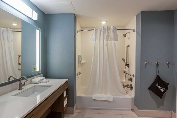 Images Home2 Suites by Hilton Nashville Bellevue