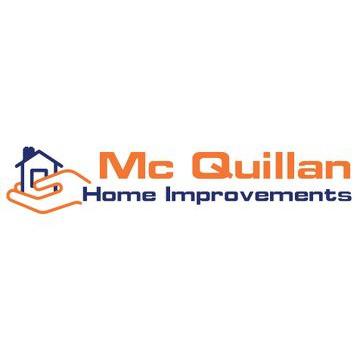McQuillan Power Washing & Garden Maintenance