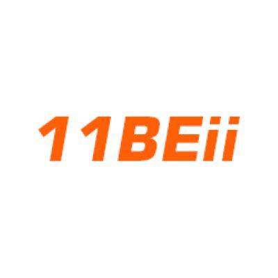 11B Electric II LLC