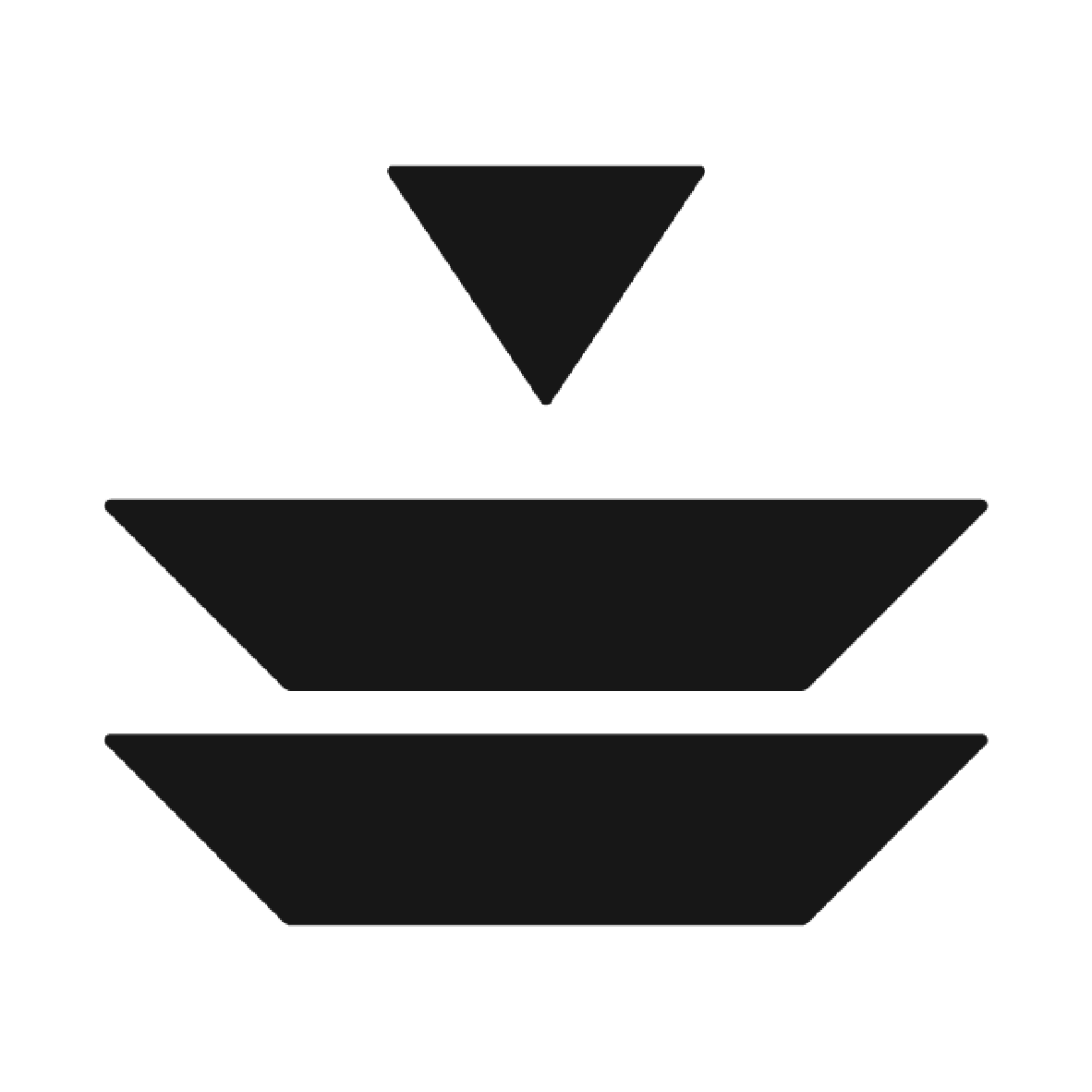 Circular Image