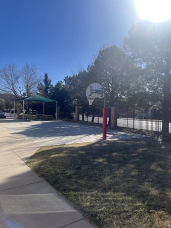 Images Mountain Shadows KinderCare