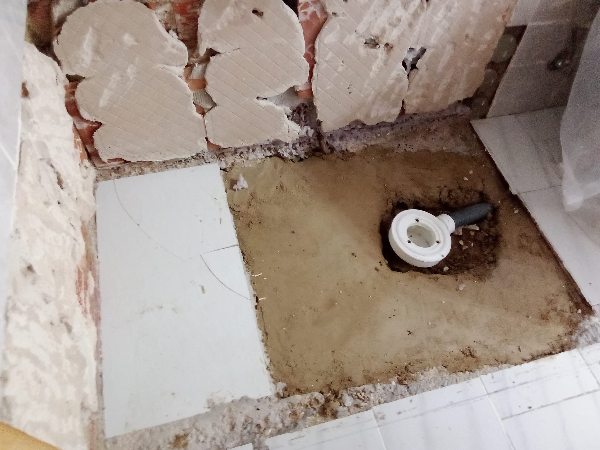 Images Reformas Carlos William