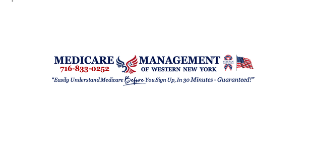 Images Medicare Management of WNY