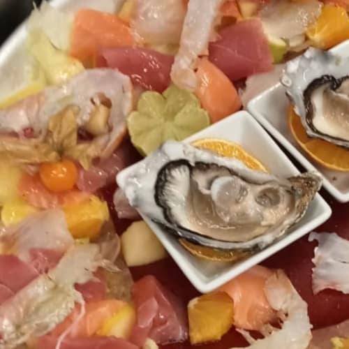 Images Pizzeria Contemporaneo
