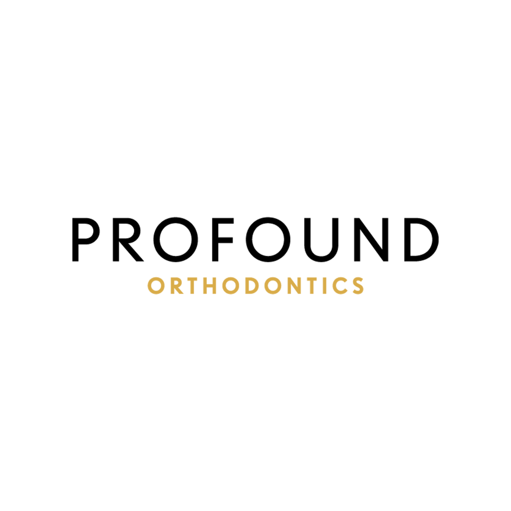 Profound Orthodontics - Northville, MI 48167 - (248)348-8400 | ShowMeLocal.com