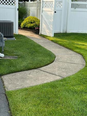 Images Concrete Sealing Solutions