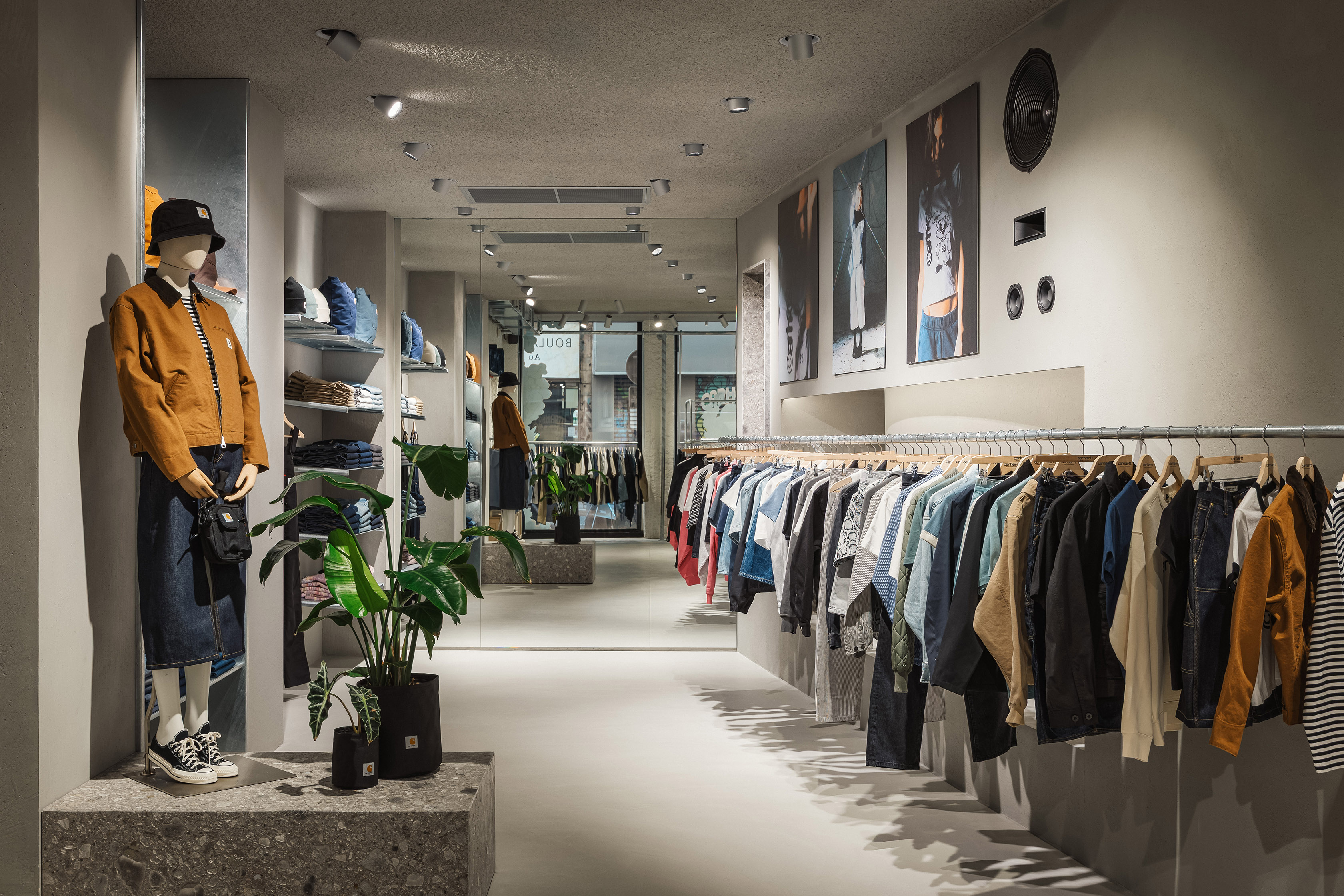 galerie image