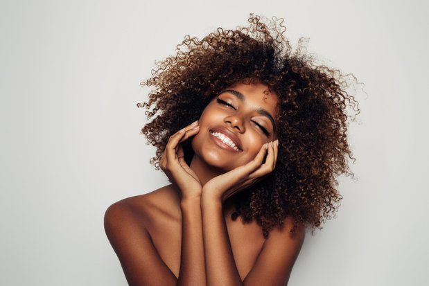 Images Paparazzi Spa