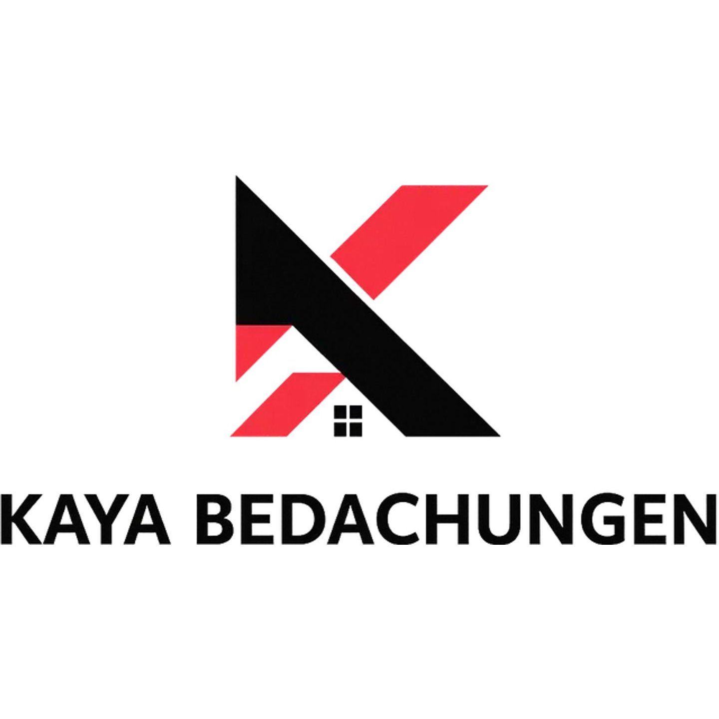 Kaya-Bedachungen - Munzur Kaya in Weiler