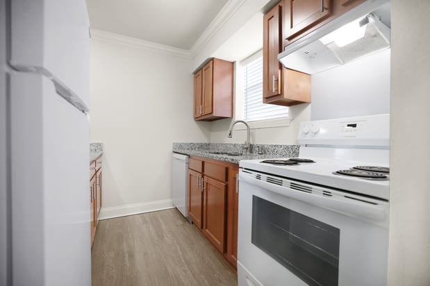 Images ArtWalk Bucktown