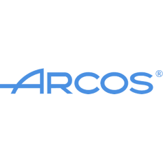 Arcos Hermanos S.A. Logo