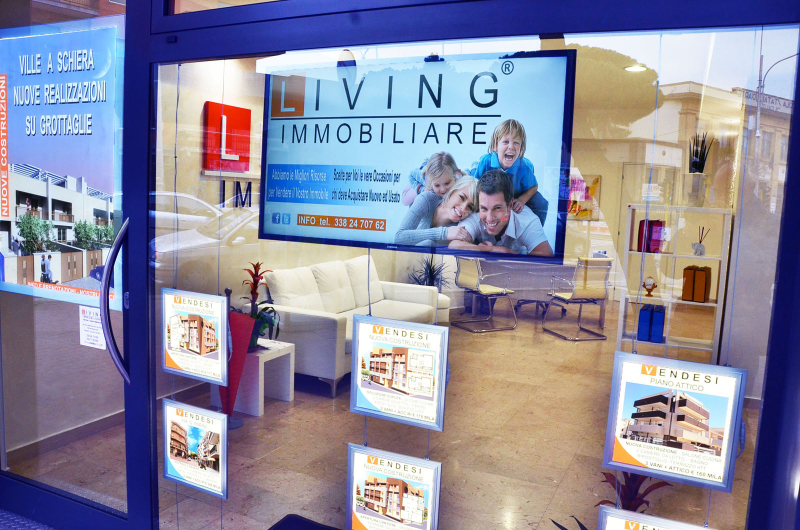 Images Living Immobiliare