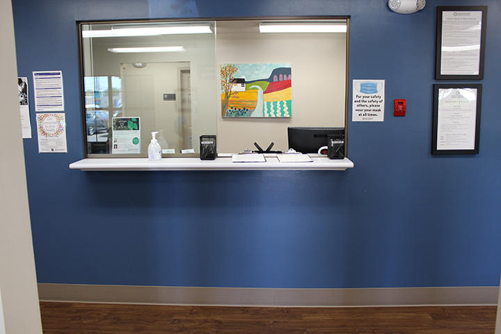 Images Belmont Family Medical Clinic