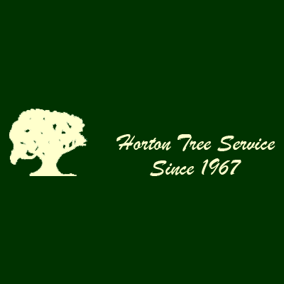 Horton Tree Service - Fort Worth, TX - (817)572-2334 | ShowMeLocal.com