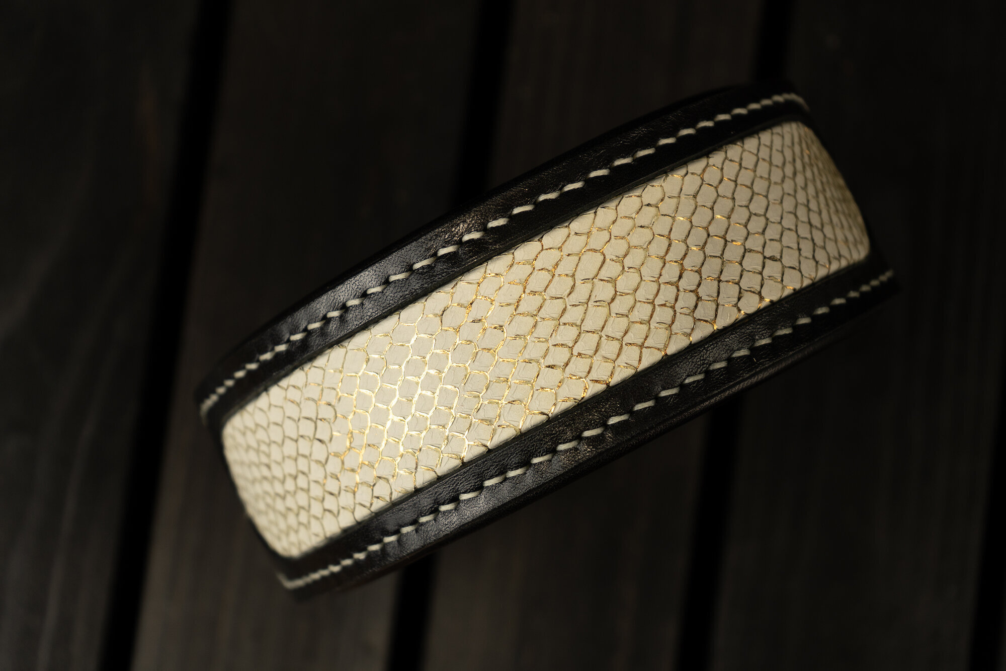 Dog Couture by Lisa in Eppstein