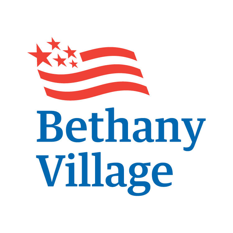 Bethany Village Logo
