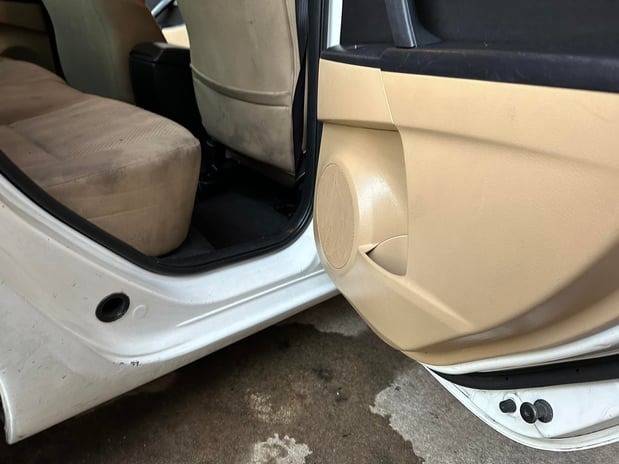 Images Nyberg Pressure Works LLC