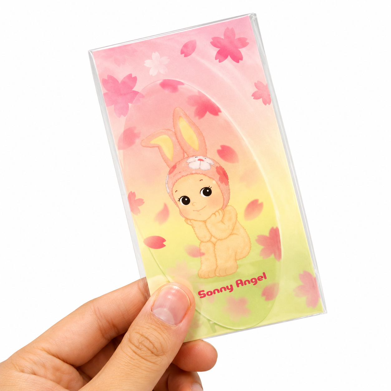 Smiski and Sonny Angel products are in stock at the Torrance location, limited to one per person. A  