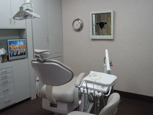 Southwest Dental Group Image