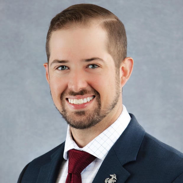 Images Edward Jones - Financial Advisor: Aaron Slate