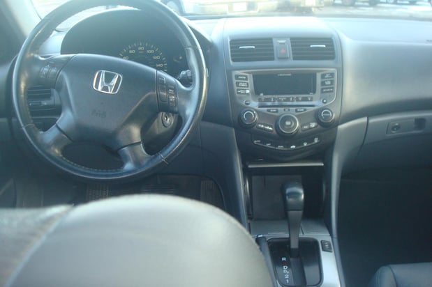 Images Priority 1 Automotive Services