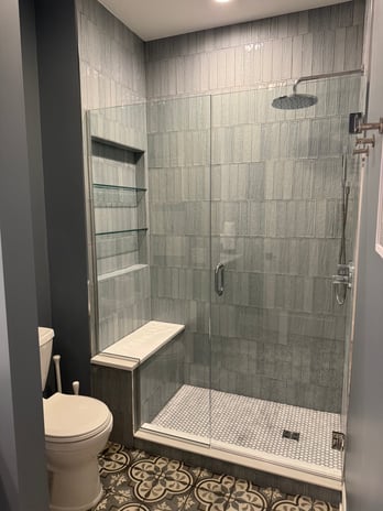 Images Impact Home Remodeling