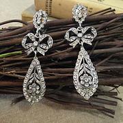 Images Isidro & Isidro Lda - Fabricantes de Ourivesaria em Prata