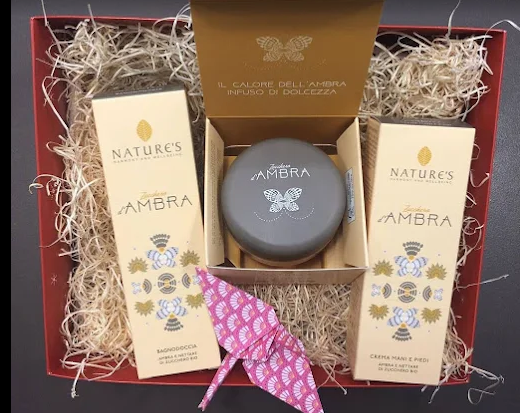 Images Sanitaria Più