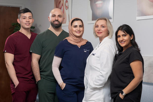 Images My New Jersey Dentist