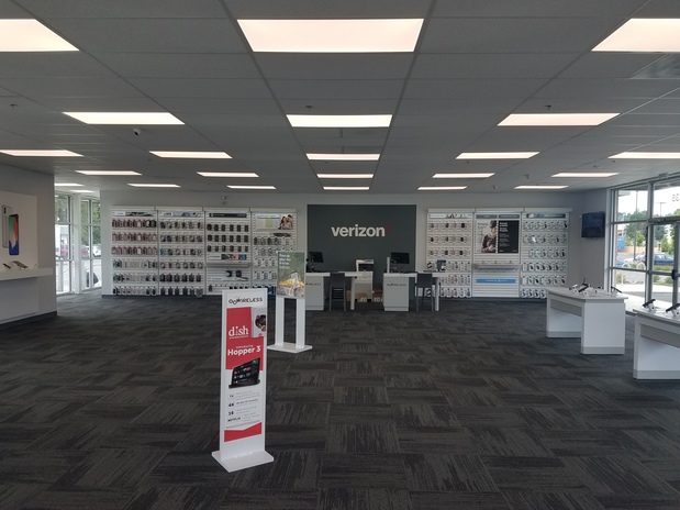 Images Verizon
