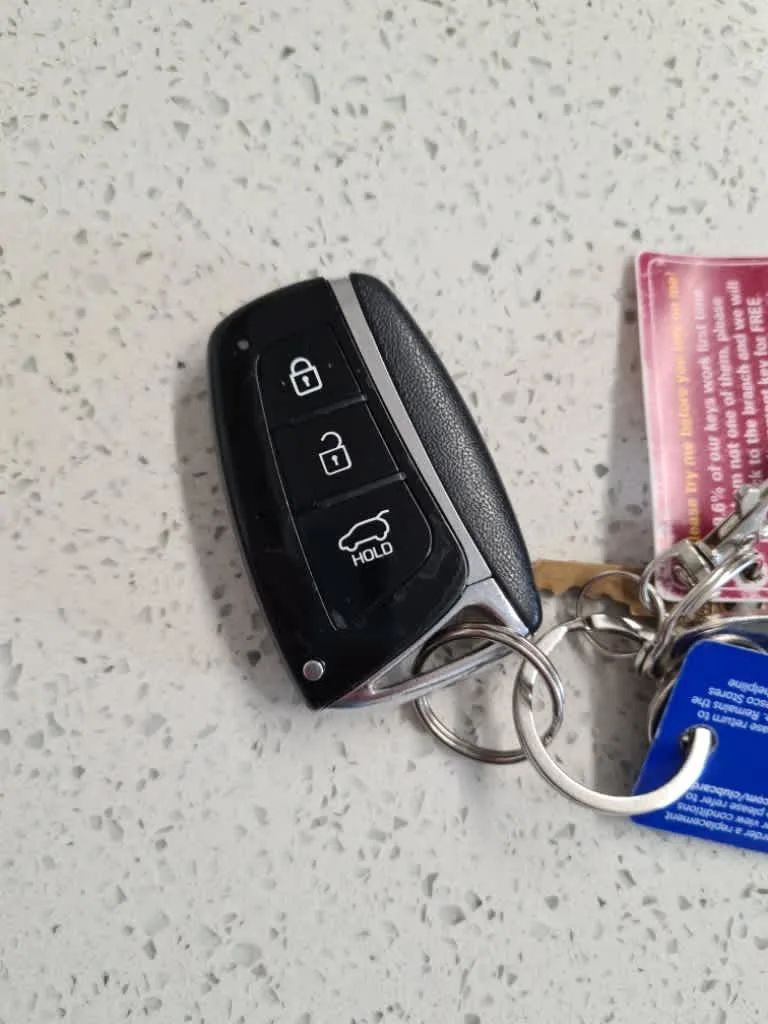 Images Carkeys4u