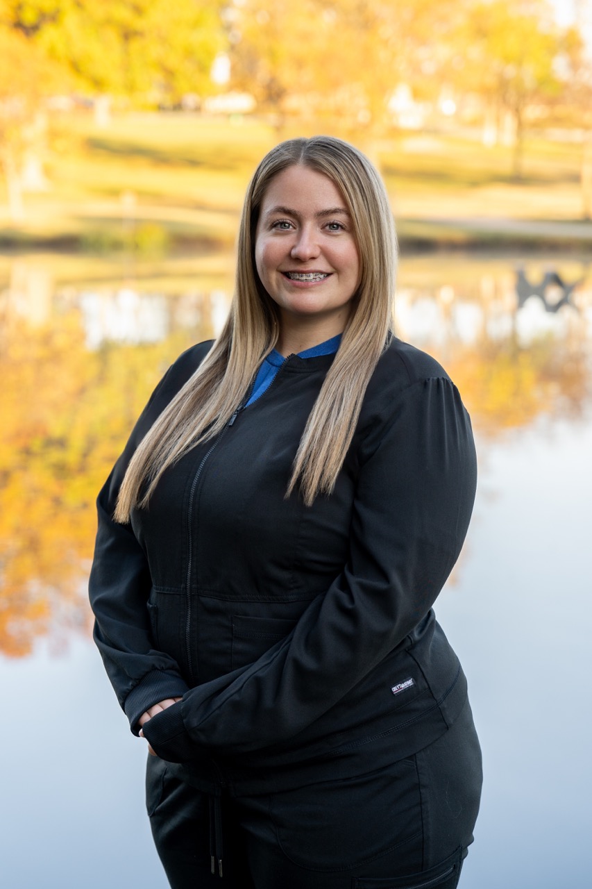 Rosehill Dentistry Image