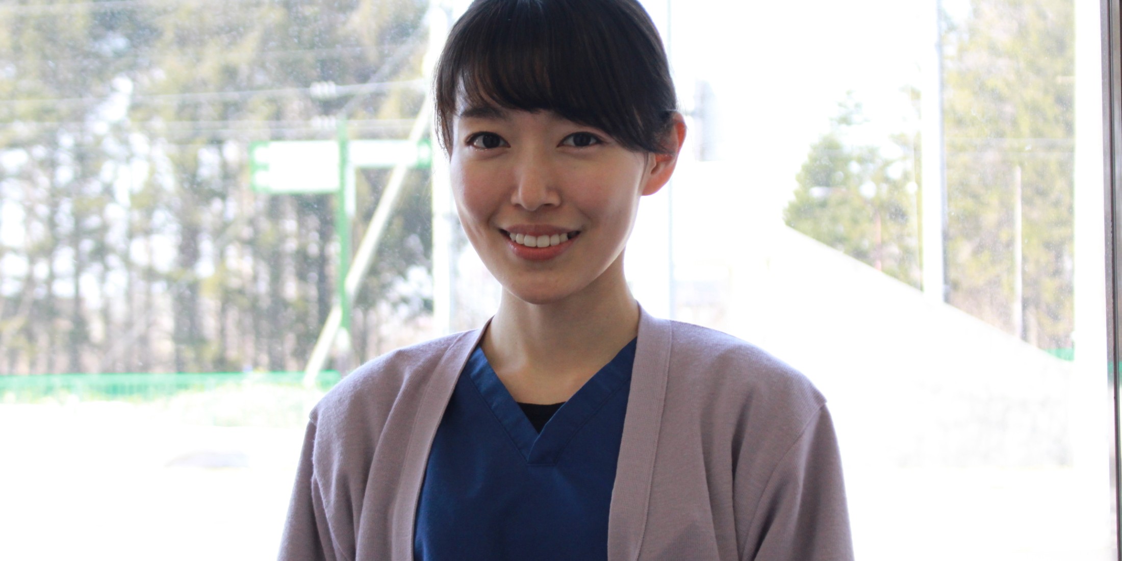 Images 医療法人社団　真俊会　高砂歯科