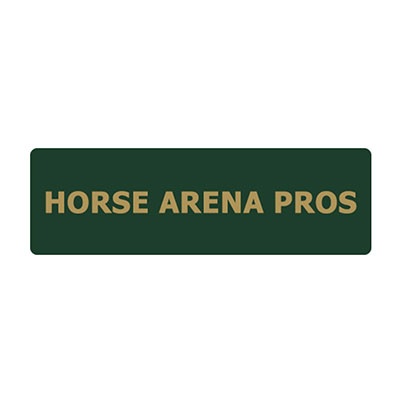 Circular Image
