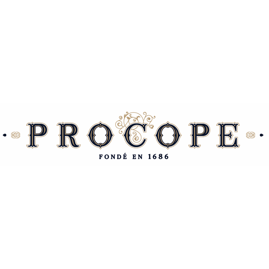 Le Procope Restaurant français