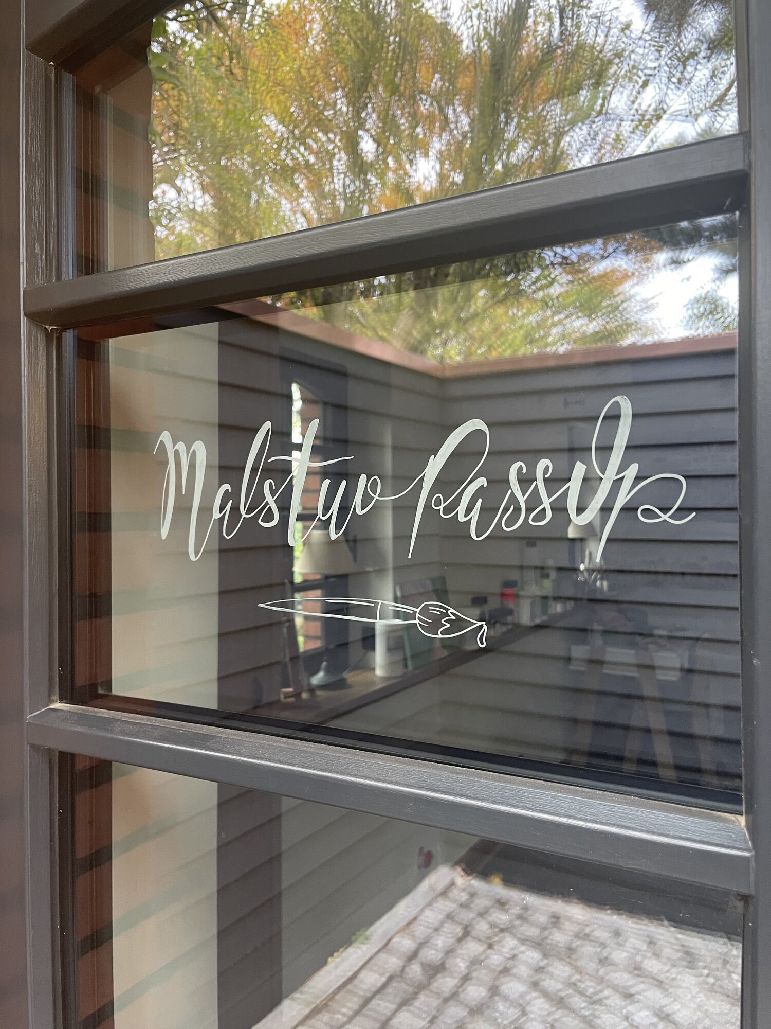 Bilder Malstuv Pass Op