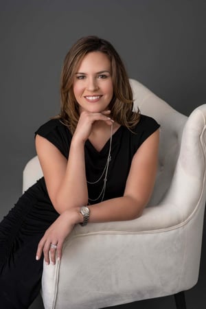 Images Suvi Tory Photography LLC