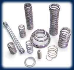 Images Mollificio Gardesano Spa