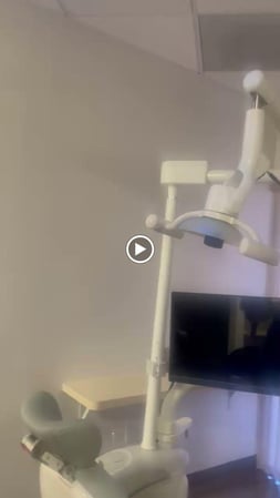 Images The Wiggly Tooth Pediatric Dentistry & Orthodontics