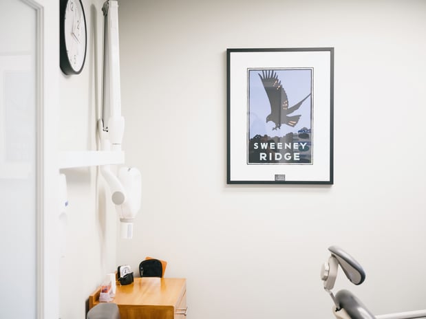 Images Santa Rosa Dental Suite