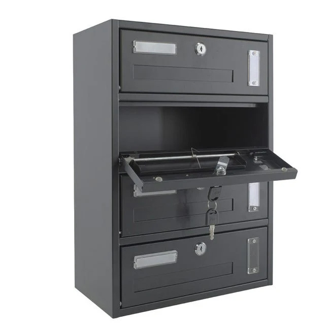 Images Imr Multiservice Fabbro