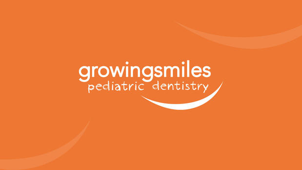 Images Growing Smiles Pediatric Dentistry - Ballantyne