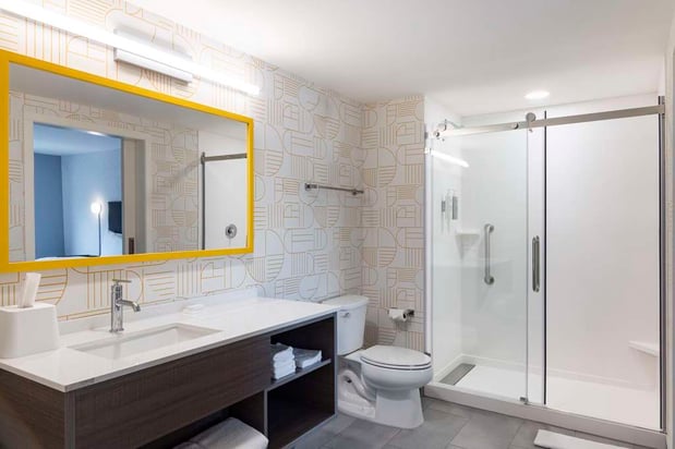 Images Home2 Suites by Hilton East Haven New Haven
