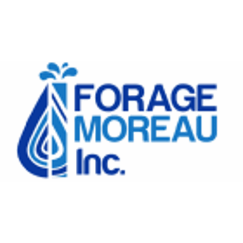Forage Moreau Inc